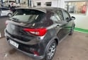 Autos - Fiat Argo HGT 2018 Nafta 64066Km - En Venta