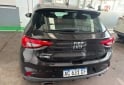 Autos - Fiat Argo HGT 2018 Nafta 64066Km - En Venta