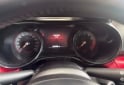 Autos - Fiat Argo HGT 2018 Nafta 64066Km - En Venta