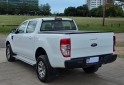 Camionetas - Ford Ranger 2020 Diesel 79000Km - En Venta