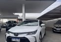 Autos - Toyota Corolla 2022 Nafta 60000Km - En Venta