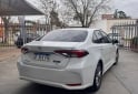 Autos - Toyota Corolla 2022 Nafta 60000Km - En Venta