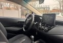 Autos - Toyota Corolla 2022 Nafta 60000Km - En Venta