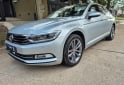 Autos - Volkswagen Passat 2.0 Tsi Highline 2017 Nafta 110000Km - En Venta