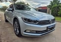Autos - Volkswagen Passat 2.0 Tsi Highline 2017 Nafta 110000Km - En Venta