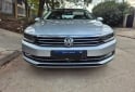Autos - Volkswagen Passat 2.0 Tsi Highline 2017 Nafta 110000Km - En Venta