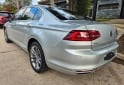 Autos - Volkswagen Passat 2.0 Tsi Highline 2017 Nafta 110000Km - En Venta