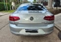 Autos - Volkswagen Passat 2.0 Tsi Highline 2017 Nafta 110000Km - En Venta