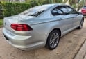 Autos - Volkswagen Passat 2.0 Tsi Highline 2017 Nafta 110000Km - En Venta
