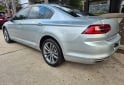 Autos - Volkswagen Passat 2.0 Tsi Highline 2017 Nafta 110000Km - En Venta