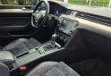 Autos - Volkswagen Passat 2.0 Tsi Highline 2017 Nafta 110000Km - En Venta