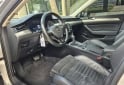 Autos - Volkswagen Passat 2.0 Tsi Highline 2017 Nafta 110000Km - En Venta