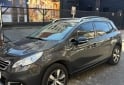 Autos - Peugeot 2008 2019 Nafta 60000Km - En Venta
