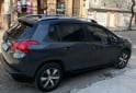Autos - Peugeot 2008 2019 Nafta 60000Km - En Venta