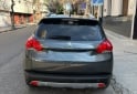 Autos - Peugeot 2008 2019 Nafta 60000Km - En Venta