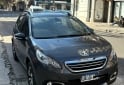 Autos - Peugeot 2008 2019 Nafta 60000Km - En Venta
