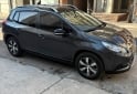 Autos - Peugeot 2008 2019 Nafta 60000Km - En Venta
