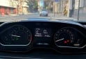 Autos - Peugeot 2008 2019 Nafta 60000Km - En Venta