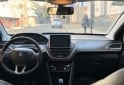 Autos - Peugeot 2008 2019 Nafta 60000Km - En Venta
