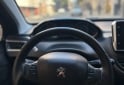 Autos - Peugeot 2008 2019 Nafta 60000Km - En Venta