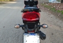 Motos - Honda Wave 2019 Nafta 19000Km - En Venta