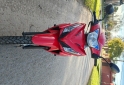 Motos - Honda Wave 2019 Nafta 19000Km - En Venta