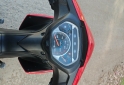 Motos - Honda Wave 2019 Nafta 19000Km - En Venta