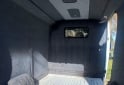 Utilitarios - Renault Master 3 2017 Diesel 261000Km - En Venta