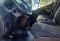 Utilitarios - Renault Master 3 2017 Diesel 261000Km - En Venta