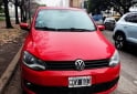 Autos - Volkswagen Fox 2013 Nafta 101000Km - En Venta