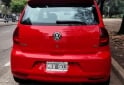 Autos - Volkswagen Fox 2013 Nafta 101000Km - En Venta