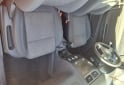 Autos - Volkswagen Fox 2013 Nafta 101000Km - En Venta
