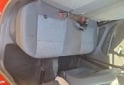 Autos - Volkswagen Fox 2013 Nafta 101000Km - En Venta