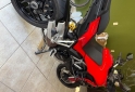 Motos - Ducati Multiestrada 2015 Nafta 30000Km - En Venta