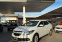 Autos - Chevrolet Prisma 2015 Nafta 60000Km - En Venta
