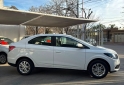 Autos - Chevrolet Prisma 2015 Nafta 60000Km - En Venta