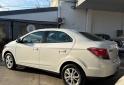 Autos - Chevrolet Prisma 2015 Nafta 60000Km - En Venta
