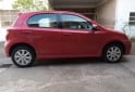 Autos - Toyota Etios 1.5 XLS full 6M/T 2018 Nafta 65000Km - En Venta