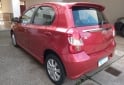 Autos - Toyota Etios 1.5 XLS full 6M/T 2018 Nafta 65000Km - En Venta