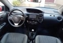 Autos - Toyota Etios 1.5 XLS full 6M/T 2018 Nafta 65000Km - En Venta