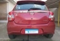 Autos - Toyota Etios 1.5 XLS full 6M/T 2018 Nafta 65000Km - En Venta