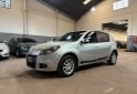 Autos - Renault Sandero 1.6 Privilege 2014 GNC 169000Km - En Venta