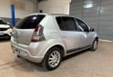 Autos - Renault Sandero 1.6 Privilege 2014 GNC 169000Km - En Venta