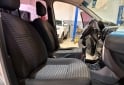 Autos - Renault Sandero 1.6 Privilege 2014 GNC 169000Km - En Venta