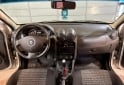 Autos - Renault Sandero 1.6 Privilege 2014 GNC 169000Km - En Venta