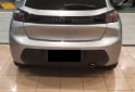Autos - Peugeot 208 1.6 ALLURE PACK MT 2023 Nafta 45000Km - En Venta