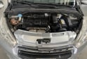 Autos - Peugeot 208 feline 2015 2015 Nafta 216000Km - En Venta