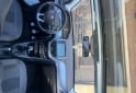 Autos - Peugeot 208 feline 2015 2015 Nafta 216000Km - En Venta