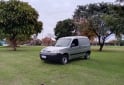 Utilitarios - Citroen Berlingo 2020 Diesel 200000Km - En Venta