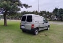 Utilitarios - Citroen Berlingo 2020 Diesel 200000Km - En Venta